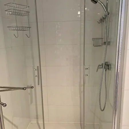 Appartement Les Voiles Blanches T2 Luxe à 100m De La Leucate