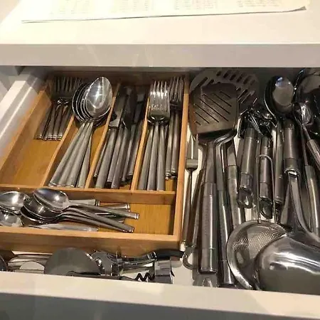 Appartement Les Voiles Blanches T2 Luxe à 100m De La Leucate