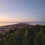 Les Voiles Blanches T2 Luxe A 100m De La Διαμέρισμα