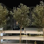 Les Voiles Blanches T2 Luxe A 100m De La Leucate