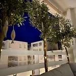 Les Voiles Blanches T2 Luxe A 100m De La Διαμέρισμα