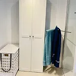 Διαμέρισμα Les Voiles Blanches T2 Luxe A 100m De La Leucate