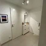Διαμέρισμα Les Voiles Blanches T2 Luxe A 100m De La *