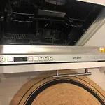 Διαμέρισμα Les Voiles Blanches T2 Luxe A 100m De La *
