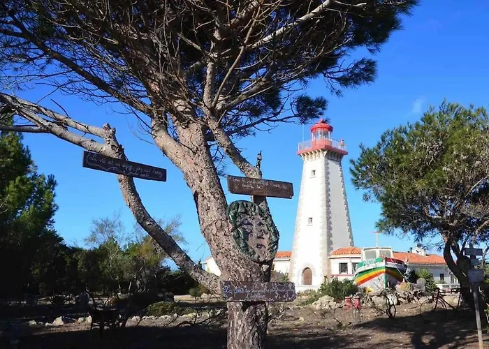 Les Voiles Blanches T2 Luxe à 100m De La Apartamento *