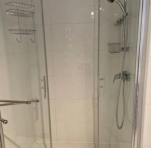 Apartamento Les Voiles Blanches T2 Luxe à 100m De La Leucate