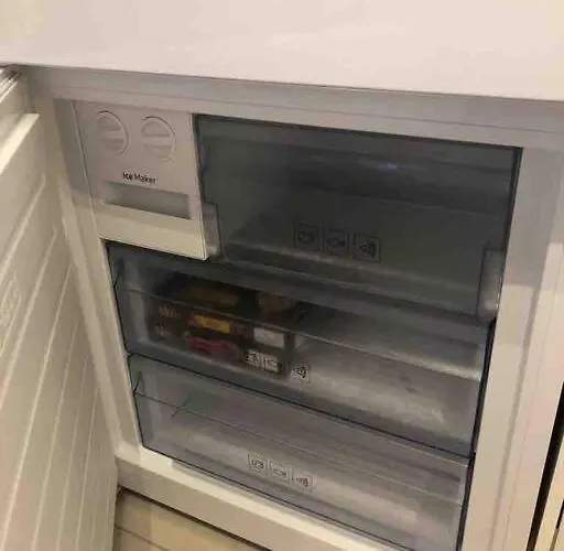 Les Voiles Blanches T2 Luxe A 100m De La Apartman