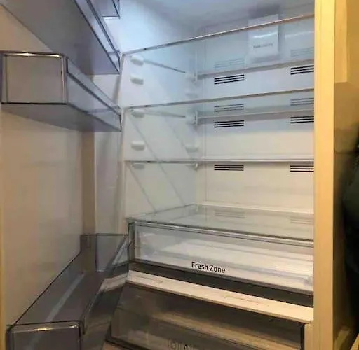 Les Voiles Blanches T2 Luxe à 100m De La *